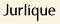 Jurlique promo code