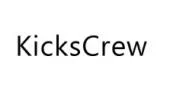Kicks Crew