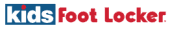 Kids Foot Locker coupon