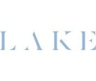 Lake Pajamas