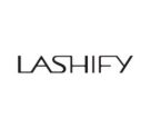 Lashify