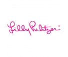 Lilly Pulitzer