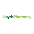 Lloyds Pharmacy