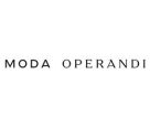 Moda Operandi