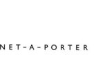 NET-A-PORTER