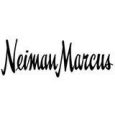 Neiman Marcus