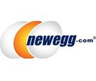Newegg