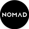 Nomad Goods