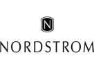 Nordstrom