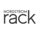 Nordstrom Rack