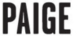 Paig