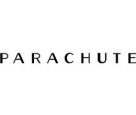 Parachute