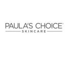 Paula's Choice