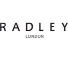 Radley