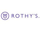 Rothy's