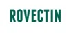 Rovectin