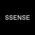 SSENSE