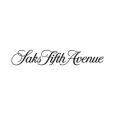 Saks Fifth Avenue