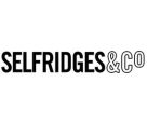 Selfridges