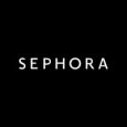 Sephora