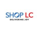 ShopLC