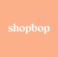 Shopbop