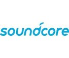 Soundcore