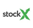 StockX