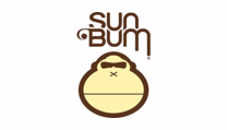 Sun Bum