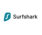 Surfshark VPN