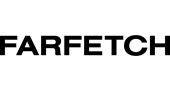 Farfetch coupon code