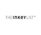 The INKEY List