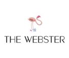 The Webster