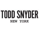 Todd Snyder
