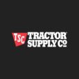 Tractor Supply