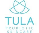 Tula