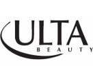 Ulta Beauty