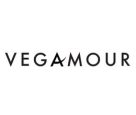 Vegamour