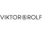 Viktor & Rolf