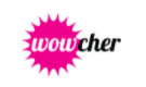 Wowcher