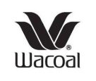 Wacoal
