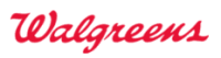 Walgreens