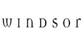 Windsore