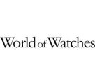World Of Watches