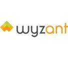 Wyzant