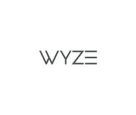 Wyze