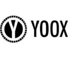 Yoox