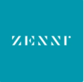 Zenni Optical