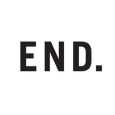 end clothing promo code