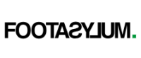 footasylum discount code